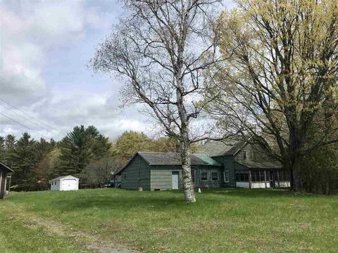 503 Bird Pond Rd Chester Ny 12817 Mls 190749 Movoto Com