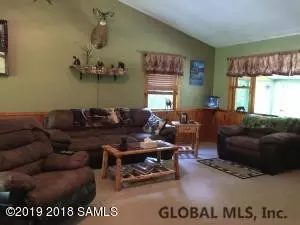 3220 Coach Rd, Hartford, NY 12838 photo 3