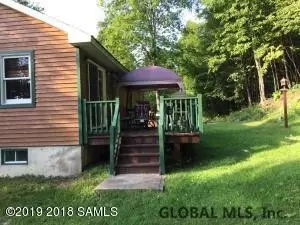 3220 Coach Rd, Hartford, NY 12838 photo 23