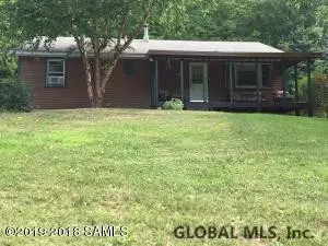 3220 Coach Rd, Hartford, NY 12838 photo 1