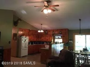 3220 Coach Rd, Hartford, NY 12838 photo 6