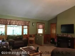 3220 Coach Rd, Hartford, NY 12838 photo 7