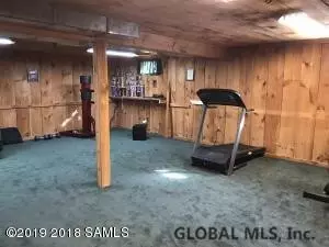 3220 Coach Rd, Hartford, NY 12838 photo 11