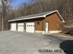3220 Coach Rd, Hartford, NY 12838 photo 2