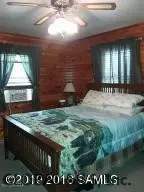 3220 Coach Rd, Hartford, NY 12838 photo 5