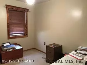 3220 Coach Rd, Hartford, NY 12838 photo 10