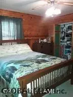 3220 Coach Rd, Hartford, NY 12838 photo 16