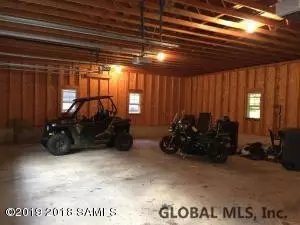 3220 Coach Rd, Hartford, NY 12838 photo 26
