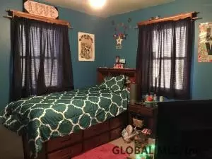 3220 Coach Rd, Hartford, NY 12838 photo 8