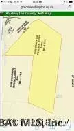 3220 Coach Rd, Hartford, NY 12838 photo 28