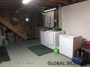 3220 Coach Rd, Hartford, NY 12838 photo 19