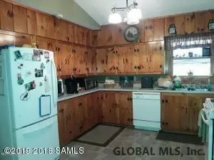 3220 Coach Rd, Hartford, NY 12838 photo 4