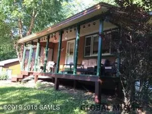 3220 Coach Rd, Hartford, NY 12838 photo 24