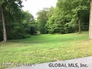3220 Coach Rd, Hartford, NY 12838 photo 27