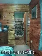 3220 Coach Rd, Hartford, NY 12838 photo 17
