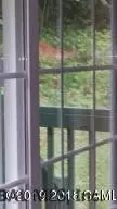 3220 Coach Rd, Hartford, NY 12838 photo 22