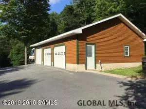3220 Coach Rd, Hartford, NY 12838 photo 25