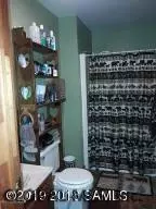 3220 Coach Rd, Hartford, NY 12838 photo 18