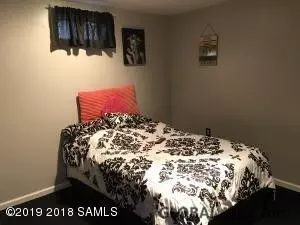 3220 Coach Rd, Hartford, NY 12838 photo 9