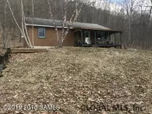 3220 Coach Rd, Hartford, NY 12838 photo 21