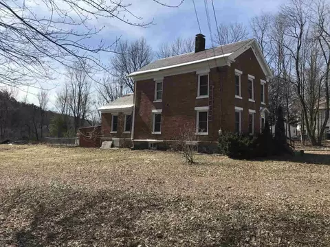 5012 State Route 40, Argyle, NY 12809 photo 3