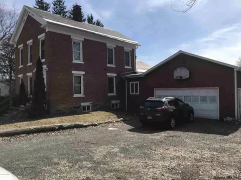 5012 State Route 40, Argyle, NY 12809 photo 1