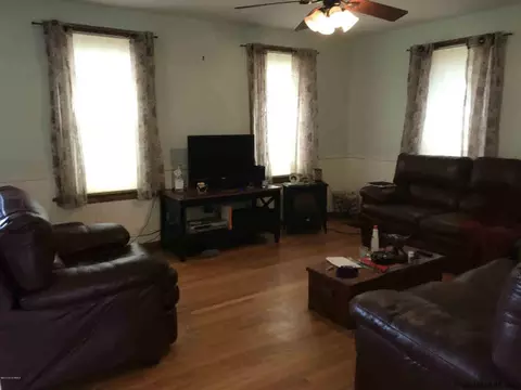 5012 State Route 40, Argyle, NY 12809 photo 4