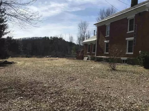 5012 State Route 40, Argyle, NY 12809 photo 8