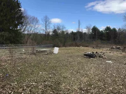 5012 State Route 40, Argyle, NY 12809 photo 9