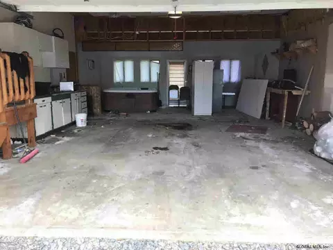 5012 State Route 40, Argyle, NY 12809 photo 5