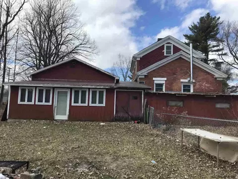 5012 State Route 40, Argyle, NY 12809 photo 6