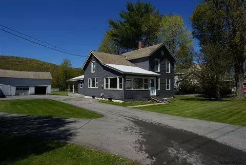 55 Quaker St, Granville, NY 12832