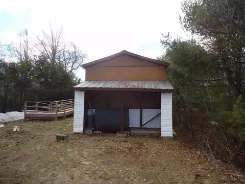 20 Warren St, Corinth, NY 12822 photo 8