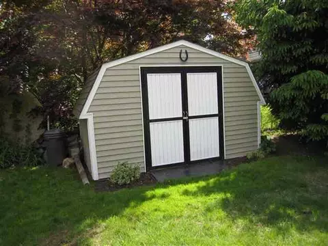 11 Marion Rd, Delmar, NY 12054 photo 8