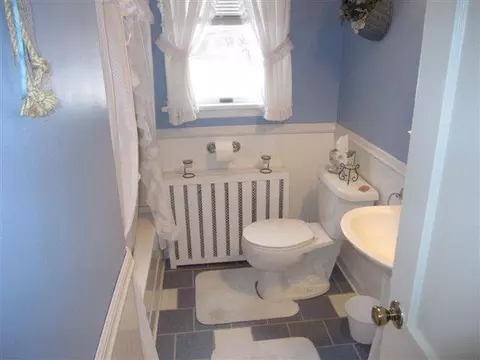 11 Marion Rd, Delmar, NY 12054 photo 4