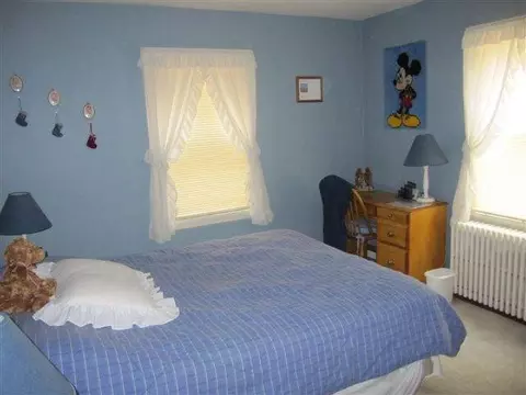 11 Marion Rd, Delmar, NY 12054 photo 5