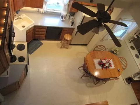 11 Marion Rd, Delmar, NY 12054 photo 7