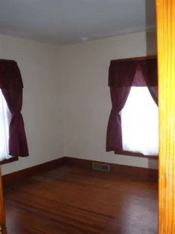 178 Elm St, Cobleskill, NY 12043 photo 9