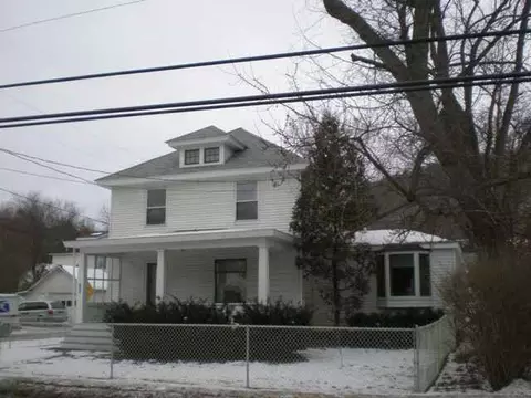 178 Elm St, Cobleskill, NY 12043 photo 1