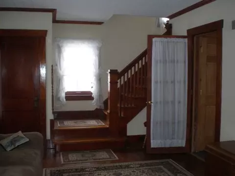 178 Elm St, Cobleskill, NY 12043 photo 6