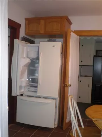 178 Elm St, Cobleskill, NY 12043 photo 10