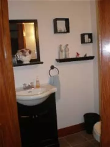 178 Elm St, Cobleskill, NY 12043 photo 12