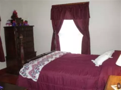 178 Elm St, Cobleskill, NY 12043 photo 8