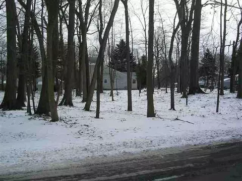 92 Mason Rd, Delmar, NY 12054 photo 4