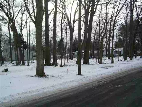 92 Mason Rd, Delmar, NY 12054 photo 3