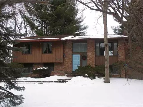 310 Elm Ave, Delmar, NY 12054 photo 1
