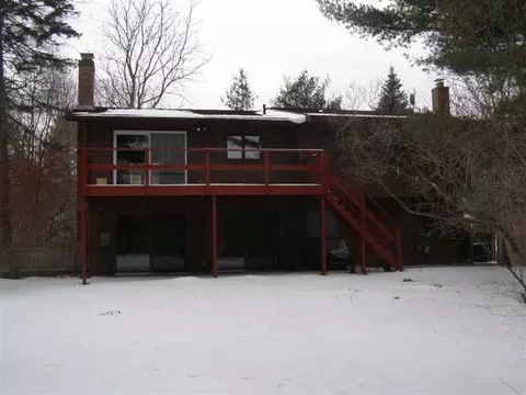 310 Elm Ave, Delmar, NY 12054 photo 9