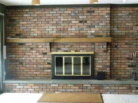 310 Elm Ave, Delmar, NY 12054 photo 8