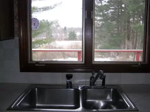 310 Elm Ave, Delmar, NY 12054 photo 6