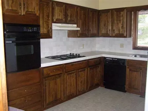 310 Elm Ave, Delmar, NY 12054 photo 5